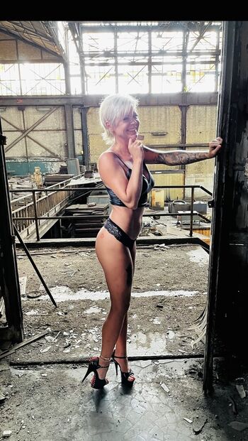 Sabina jakubowicz leaked private photo uncensored HD quality