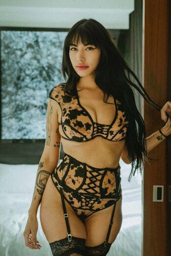 Sabina magic page leaked private photo uncensored HD quality