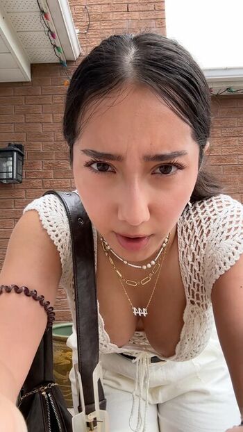 Sabrina alaso page leaked private photo uncensored HD quality