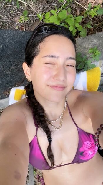 Sabrina alaso page leaked private photo uncensored HD quality