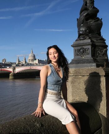 Sabrina alaso page leaked private photo uncensored HD quality