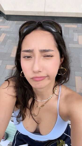 Sabrina alaso page leaked private photo uncensored HD quality