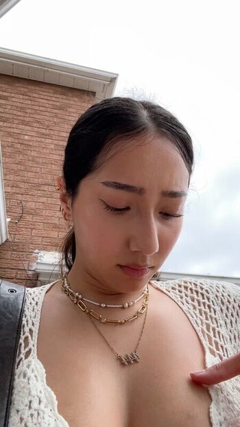 Sabrina alaso page leaked private photo uncensored HD quality