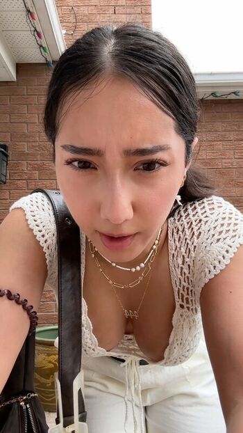 Sabrina alaso page leaked private photo uncensored HD quality
