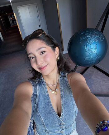 Sabrina alaso leaked private photo uncensored HD quality