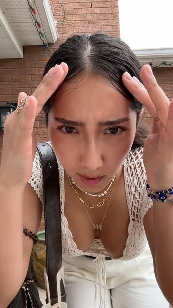 Sabrina alaso leaked private photo uncensored HD quality