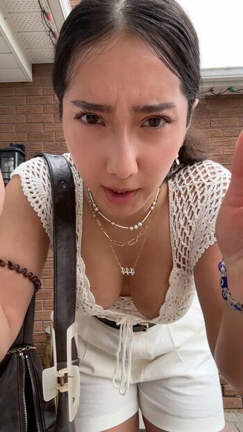 Sabrina alaso leaked private photo uncensored HD quality