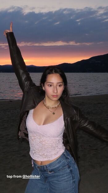Sabrina alaso leaked private photo uncensored HD quality
