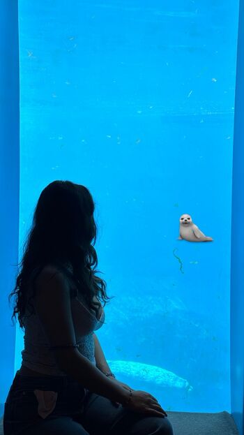 Sabrina alaso leaked private photo uncensored HD quality