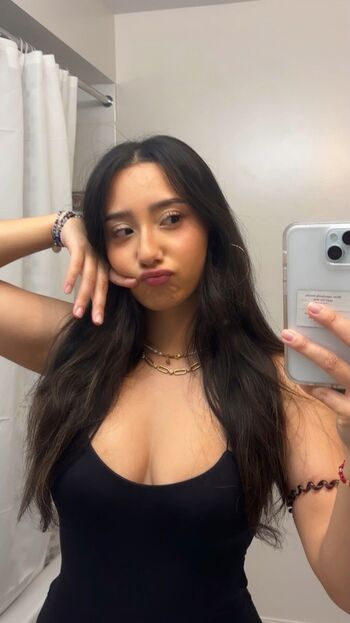 Sabrina alaso leaked private photo uncensored HD quality