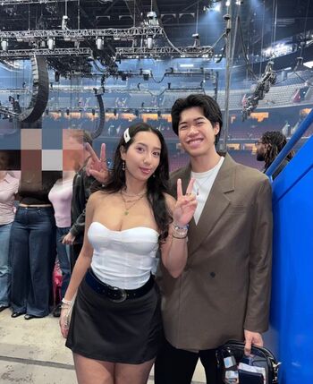 Sabrina alaso leaked private photo uncensored HD quality