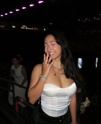 Sabrina alaso leaked private photo uncensored HD quality