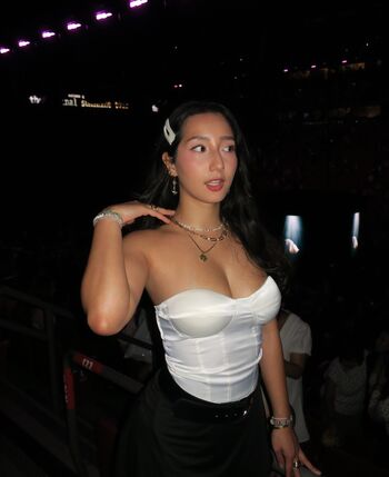 Sabrina alaso leaked private photo uncensored HD quality