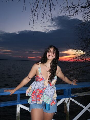 Sabrina alaso leaked private photo uncensored HD quality
