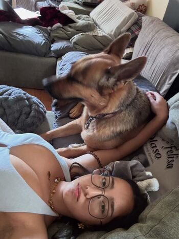 Sabrina alaso leaked private photo uncensored HD quality