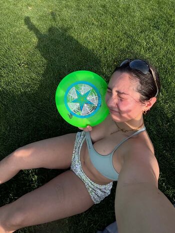 Sabrina alaso leaked private photo uncensored HD quality