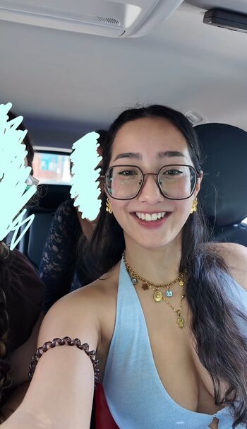 Sabrina alaso leaked private photo uncensored HD quality