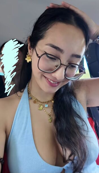 Sabrina alaso leaked private photo uncensored HD quality