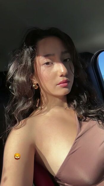 Sabrina alaso leaked private photo uncensored HD quality