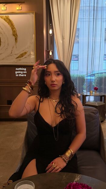 Sabrina alaso leaked private photo uncensored HD quality