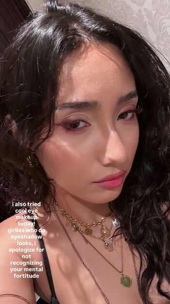 Sabrina alaso leaked private photo uncensored HD quality