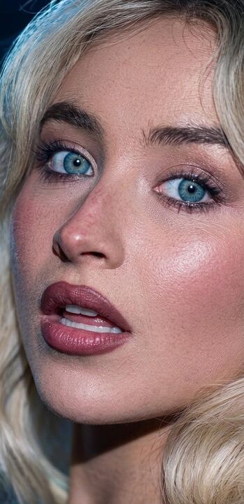 Sabrina carpenter leaked private photo uncensored HD quality