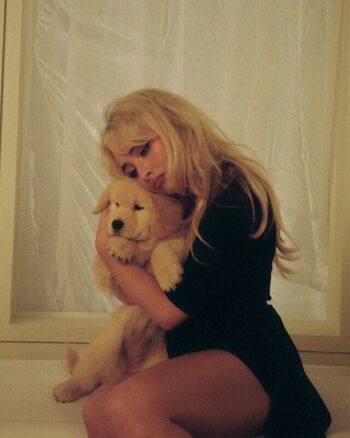 Sabrina carpenter  page leaked private photo uncensored HD quality