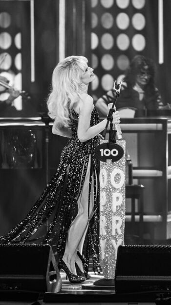 Sabrina carpenter leaked private photo uncensored HD quality