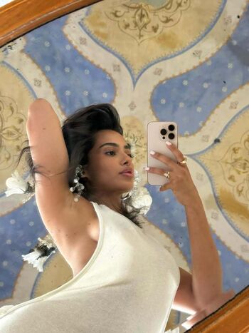 Sabrina khouiel leaked private photo uncensored HD quality