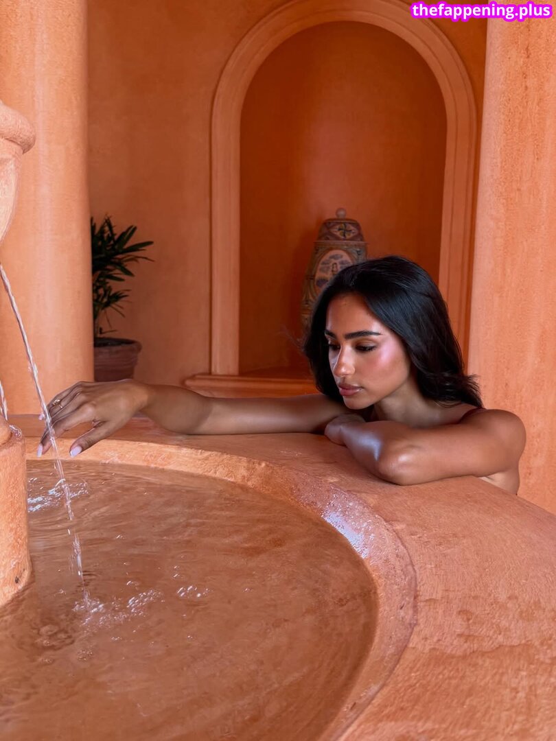 Page/ leaked private photo uncensored HD quality