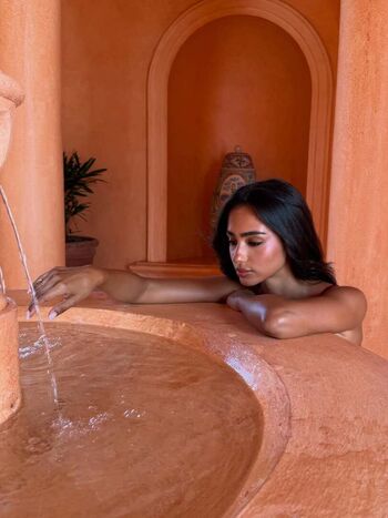 Sabrina khouiel leaked private photo uncensored HD quality