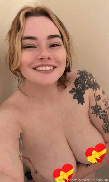 Sabrina lynn leaked private photo uncensored HD quality