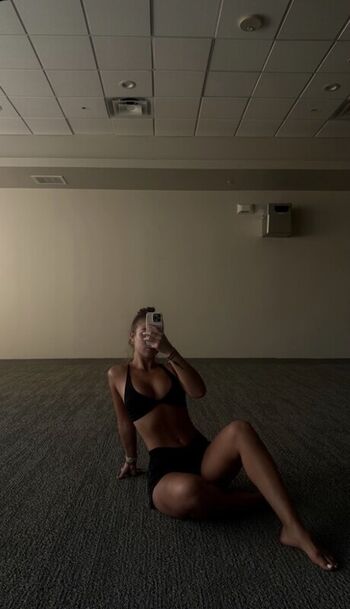 Sabrina steward leaked private photo uncensored HD quality
