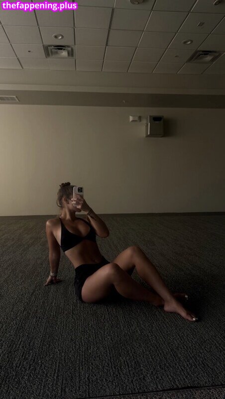 Page/ leaked private photo uncensored HD quality