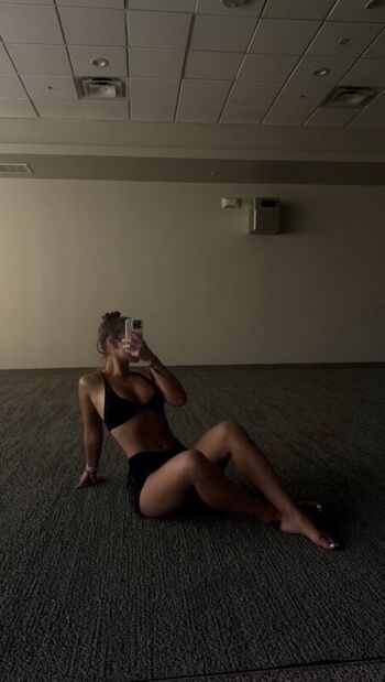 Sabrina steward leaked private photo uncensored HD quality