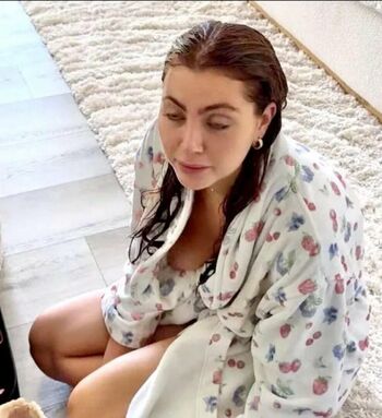 Saby hesri page leaked private photo uncensored HD quality