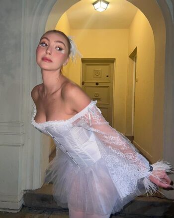 Saby hesri page leaked private photo uncensored HD quality