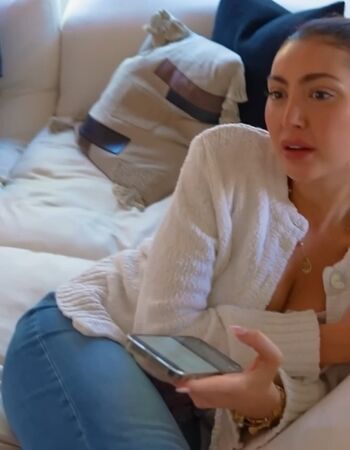 Saby hesri leaked private photo uncensored HD quality