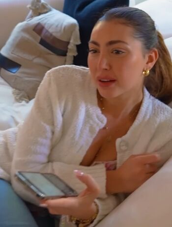 Saby hesri leaked private photo uncensored HD quality