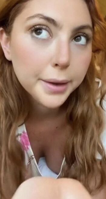 Saby hesri leaked private photo uncensored HD quality