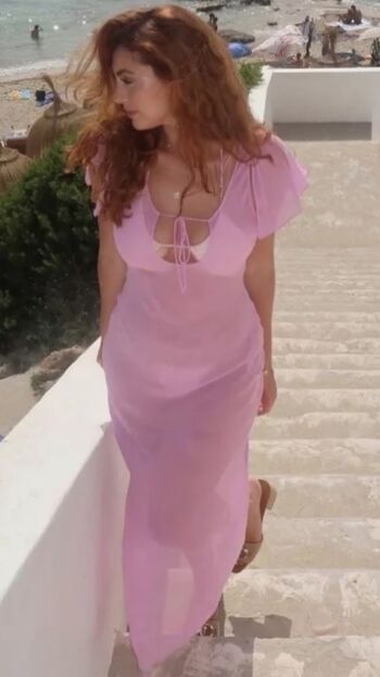 Saby hesri leaked private photo uncensored HD quality