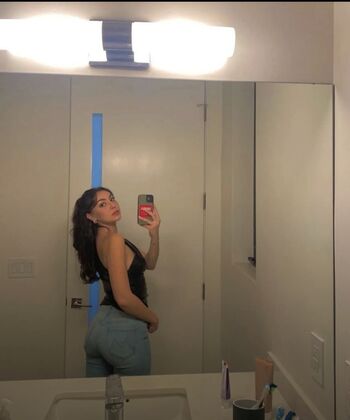 Saby hesri leaked private photo uncensored HD quality