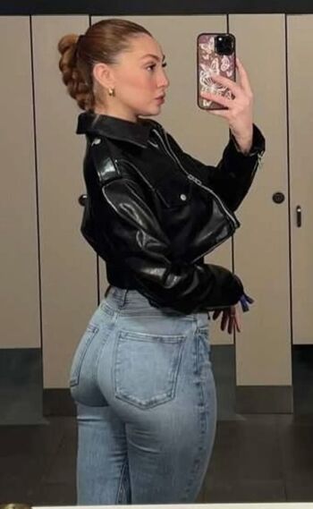 Saby hesri leaked private photo uncensored HD quality