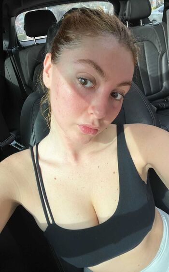 Saby hesri leaked private photo uncensored HD quality