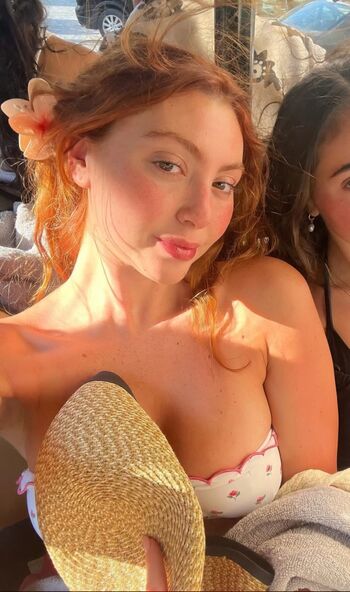 Saby hesri leaked private photo uncensored HD quality