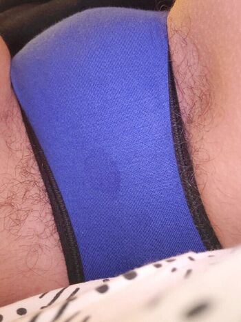 Saccharine sam leaked private photo uncensored HD quality