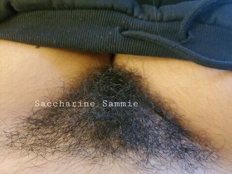 Saccharine sam leaked private photo uncensored HD quality