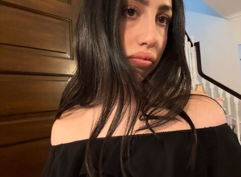 Sadie sandler leaked private photo uncensored HD quality