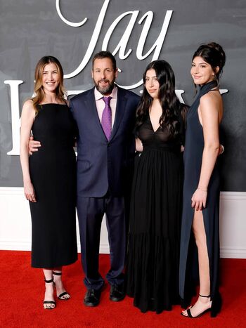 Sadie sandler leaked private photo uncensored HD quality