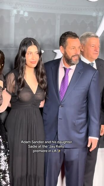 Sadie sandler leaked private photo uncensored HD quality